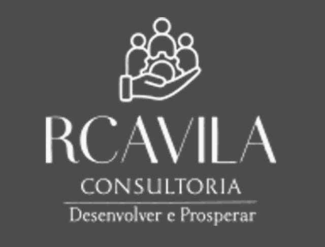 Rcavila Consultoria desenvolver e prosperar 