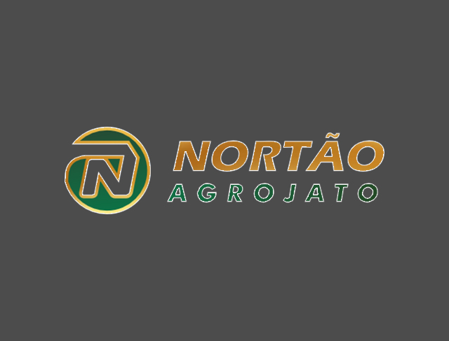 Nortão Agrojato