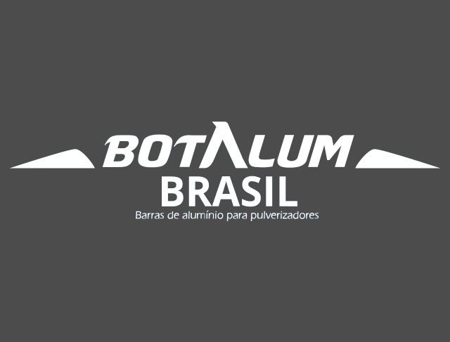 BOTALUM