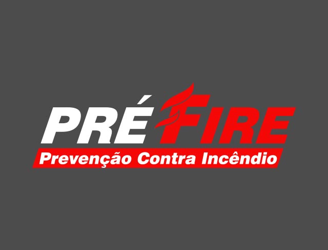 Pré Fire Prevenção