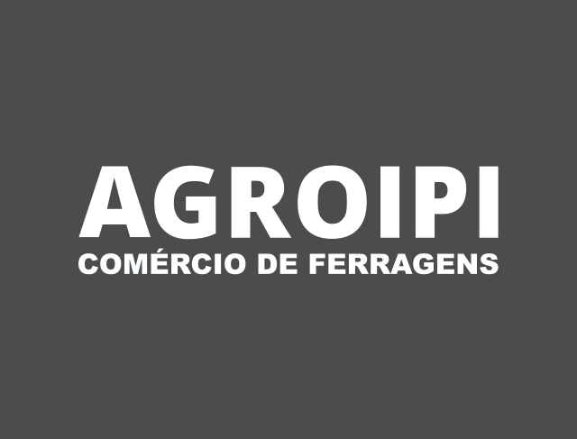 AGROIPI