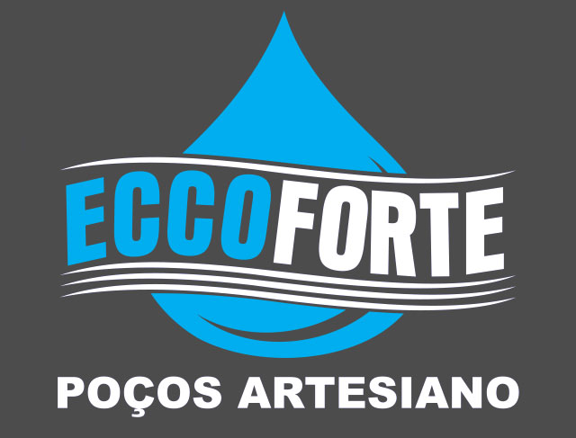 Ecco Forte