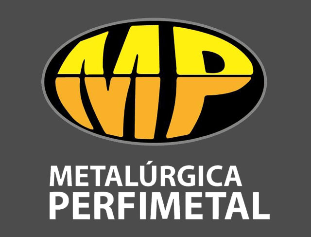  Metalúrgica Perfimetal