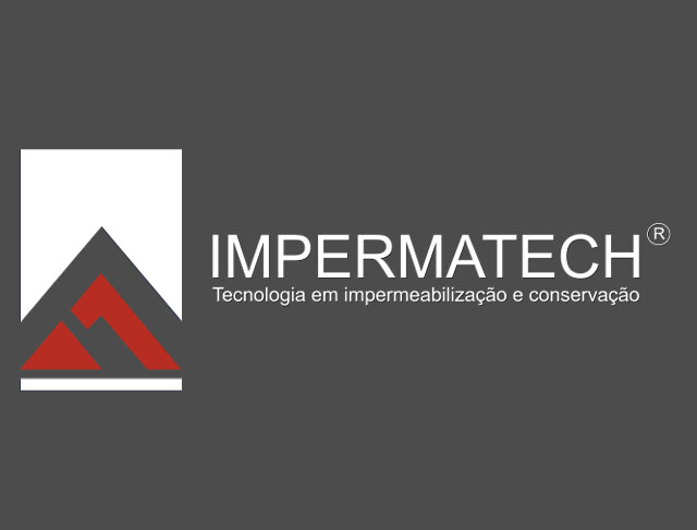 IMPERMATECH