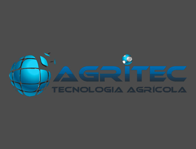 AGRITEC