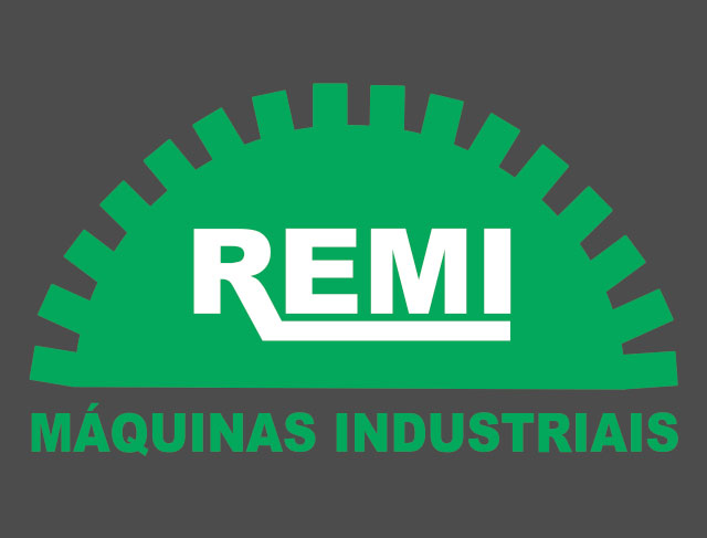 REMI