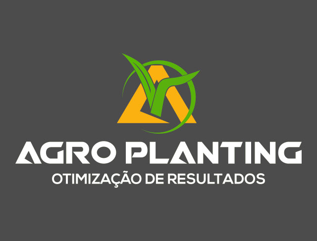 AGRO PLANTING