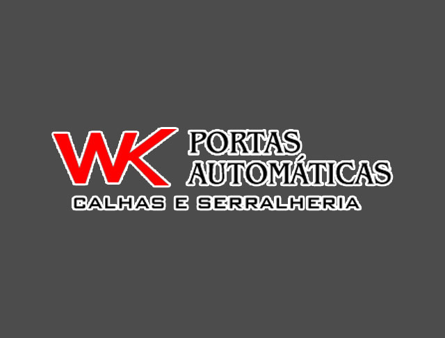 Wk Portas