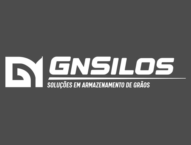 GN SILOS