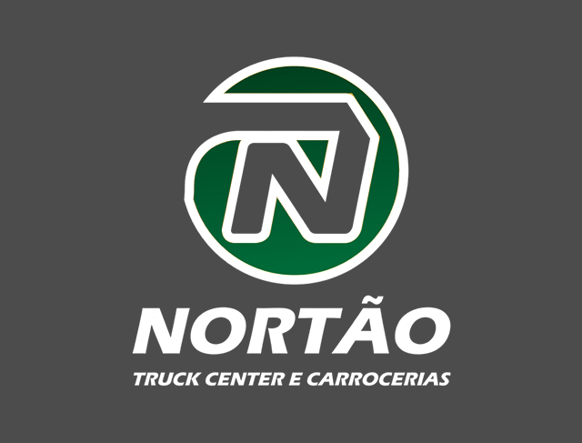 Nortão Truck Center