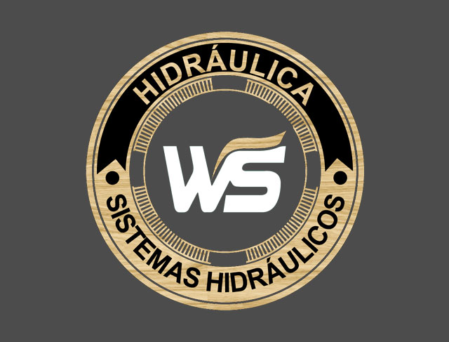 HIDRÁULICA WS