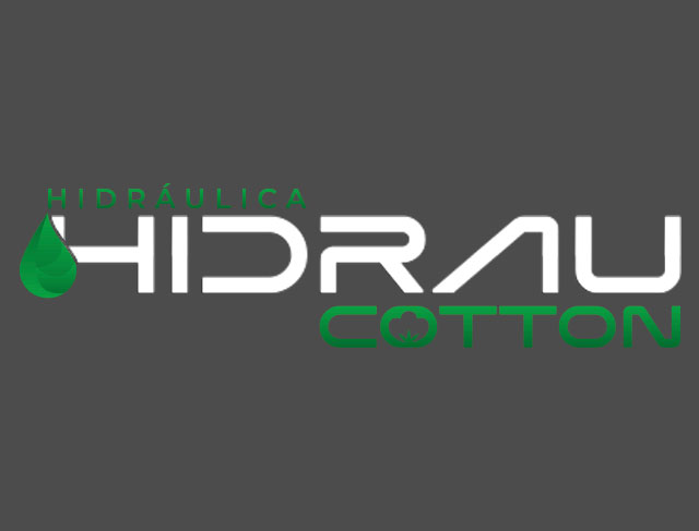 HIDRAUCOTTON